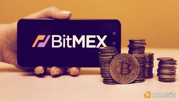 A high-performance mining rig optimized for efficiency in 2025