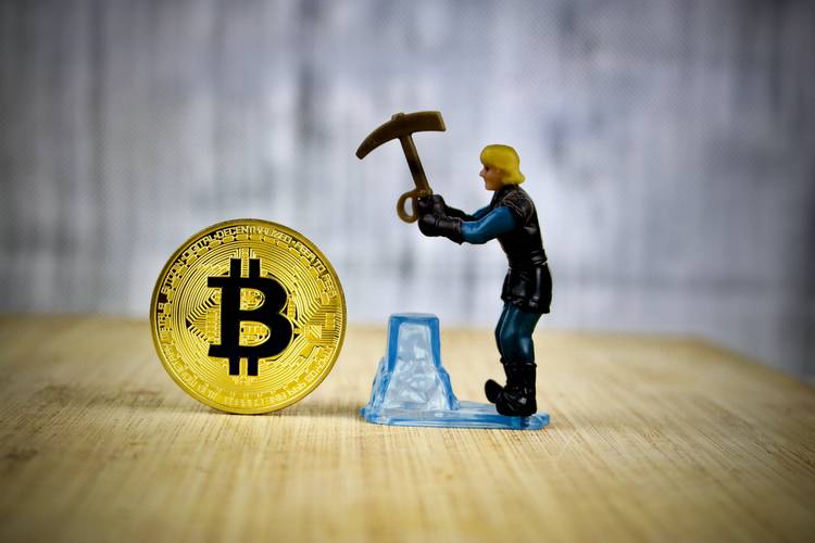 Selecting the right miner for your operation