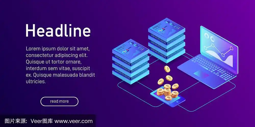 Mining farm operations