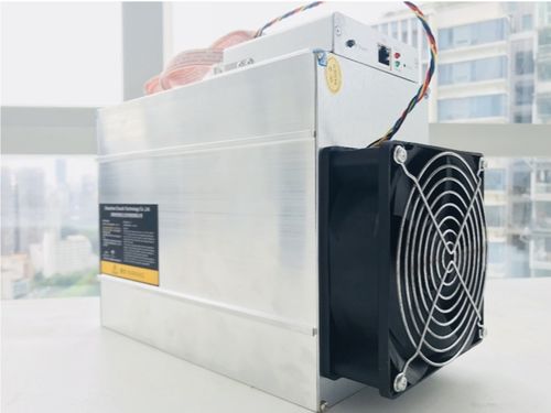An overview of various mining rigs showcasing the discounted options available for Bitcoin and other cryptocurrencies in the Dutch market
