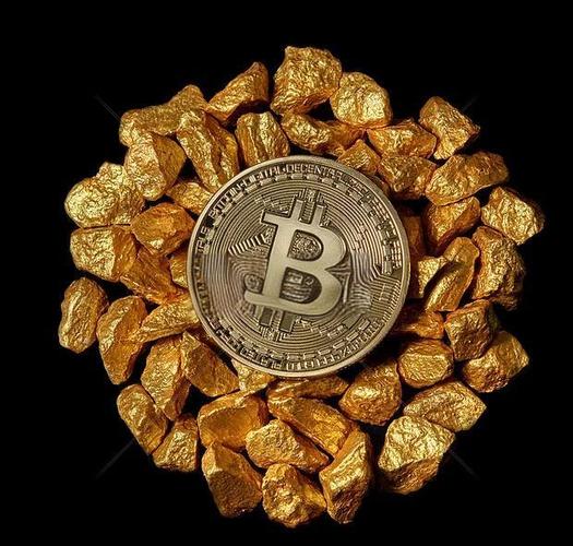Close-up of Canaan ASIC miner processing Bitcoin transactions efficiently