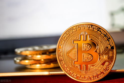 Bitcoin mining rig showcasing cooling technologies in a desert