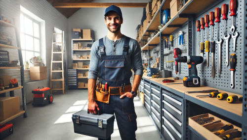 Unlocking Potential: Must-Have Accessories for Your Bitcoin Mining Rig